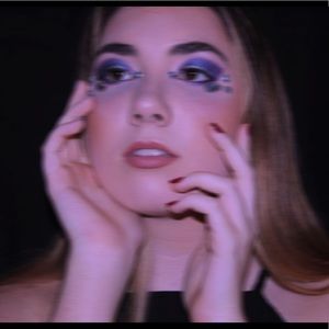 Meet your Posher, Jane